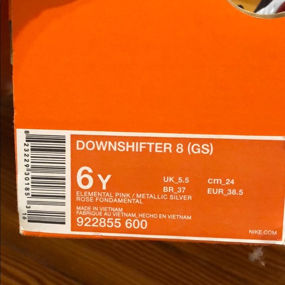 Jordan - Picture 3 of 3